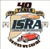 indiana street rod association, isra, indiana motorsports, mike pershing